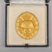 ab13151-01.jpg