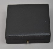 ab13151-04.jpg
