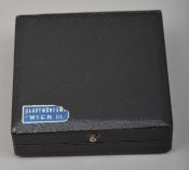 ab13151-06.jpg