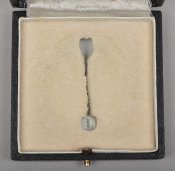 ab13151-05.jpg