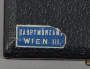 ab13151-07.jpg