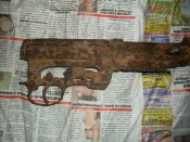SDC13376.JPG