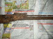 SDC13377.JPG
