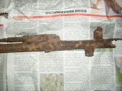 SDC13378.JPG