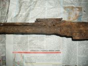 SDC13380.JPG