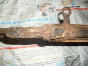 SDC13382.JPG