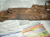 SDC13384.JPG