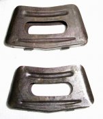 лебель 7-1-2014.JPG