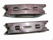 лебель 7-1-2014 (1).JPG