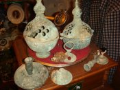 DSC07244.JPG