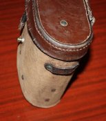 IMG_5498.JPG