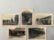 Фотографии Третий Рейх № 23 Восточный фронт.