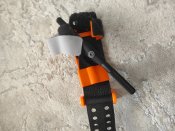 Турнікет SAM XT