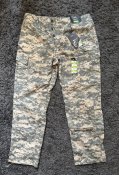 Штани Helikone tex