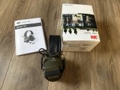 IMG_4074.jpeg