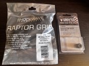 IMG_3962.jpeg