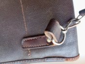 Планшет 1953 г.