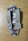 IMG_2862.jpeg