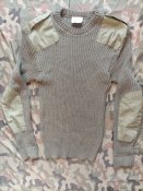 IMG20250817183310.jpg