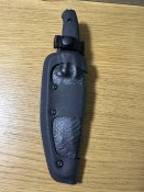 IMG_2877.jpeg