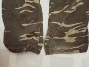 Штани військові Мілітарі 56-58/4