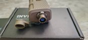 Invisio T5