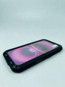 Протиударний чохол Lunatik Taktik для iPhone 16, Black, арт: 43231