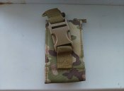 Підсумок для рації
