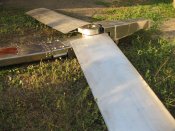 Вражий УМПК від ФАБ-500