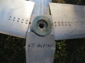 Вражий УМПК від ФАБ-500