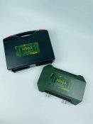 Антена підсилювач сигналу Ninja N-Type...