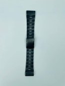 Ремінець для годинника Garmin Quickfit...