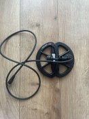 IMG_1083.jpeg
