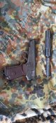 MP654K конструктор