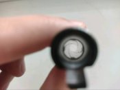 Штатная трубка ПМ 9×17 (.380 ACP) для создания "СХП"