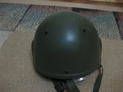 IMG_6890.JPG