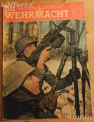 wwii-german-magazine-die-wehrmacht-ausgabe-a-no-12-1942-34fa.JPG