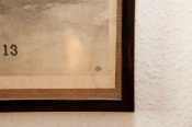 20120202_28851.jpg