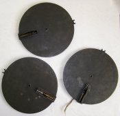 PC247857.JPG