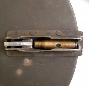 PC247860.JPG