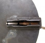 PC247861.JPG