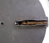 PC247862.JPG