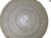 PC247864.JPG