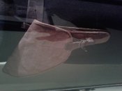 20131206_164711.jpg