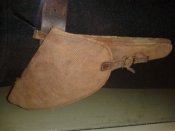 20131206_164723.jpg