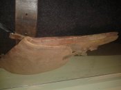 20131206_164732.jpg
