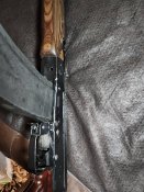 ММГ АКС -74