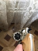 IMG_0910.jpeg
