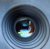 IMG_1519.jpeg