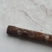 Гвинтівка Мосіна